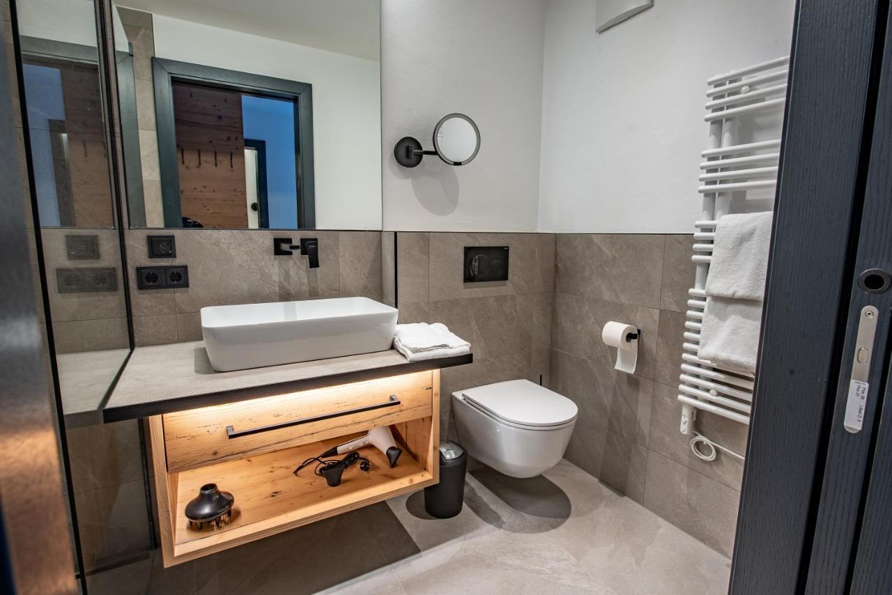 קוניגסלייטן Chalet Koenigsleiten 148 מראה חיצוני תמונה